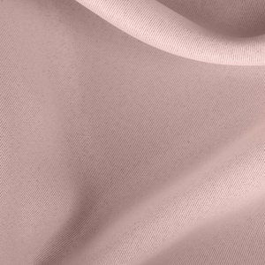 Blackout Milan Pudro Decorative Curtain 140 x 300