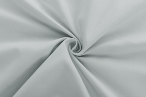 Bedding 220 x 200 3pc with valance Jowita 09