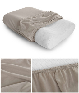Pillowcase 30 x 50 For Orthopedic Pillow Tore 30