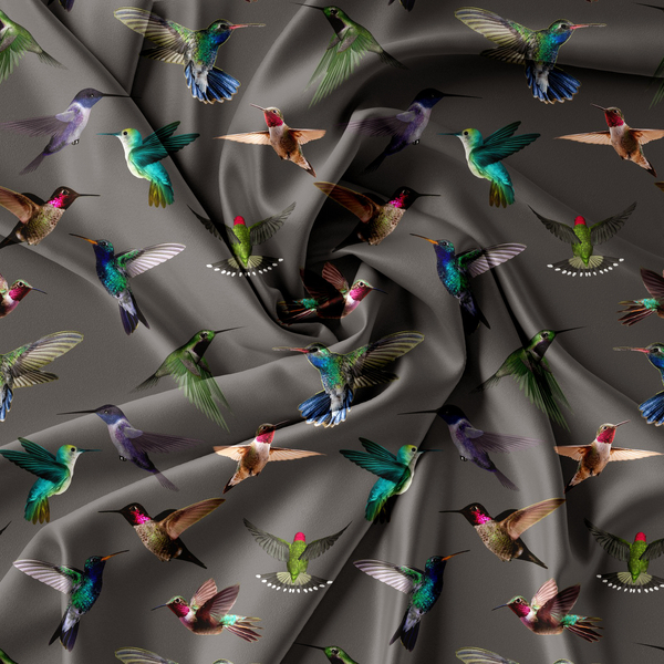 Pościel 160 x 200 3cz Satynowa Maria 2712