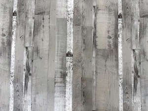 Tablecloth 140 cm Decorative by the Meter Lena 53