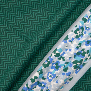 Bedding 180 x 200 3pc Flannel Cotton Leta 31500/2