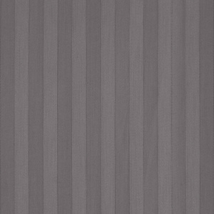 Bedding 160 x 200 3pc Cotton Satin Vera Steel