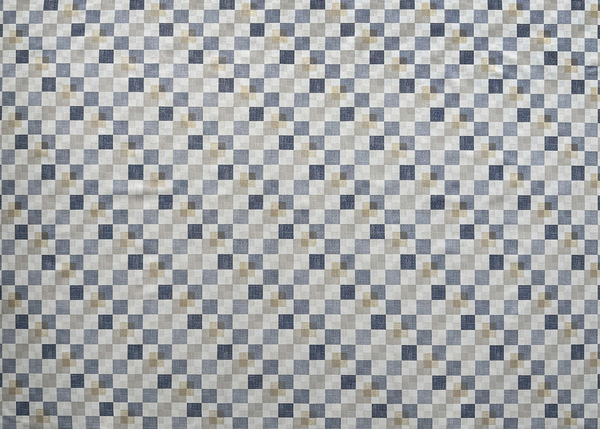 Tablecloth PVC 140 x 180 Gosia 17