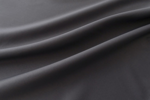 Tablecloth 150x350 Stainproof Classic Savio Graphite