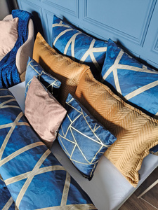 Inspiracja Przytulna Symetria nr 22