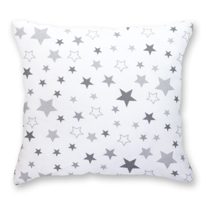 Pillowcase 40 x 40 Cotton Pillowcase Belluno 21