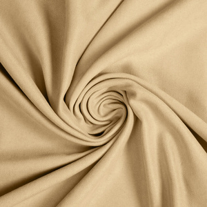 Zasłona 140 x 250 Gotowa Dekoracyjna Ada Beż