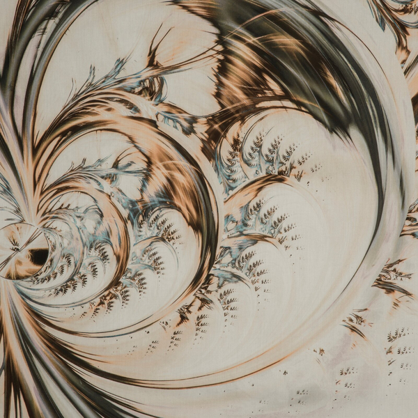 Pościel 160 x 200 3cz Satynowa Eva Minge Noya