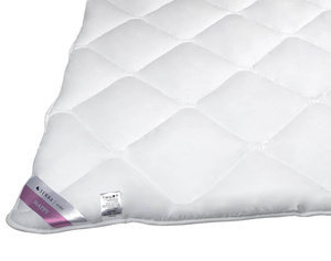 Kołdra 135x200 HAPPY Maxxx Zimowa Mikrofibra  