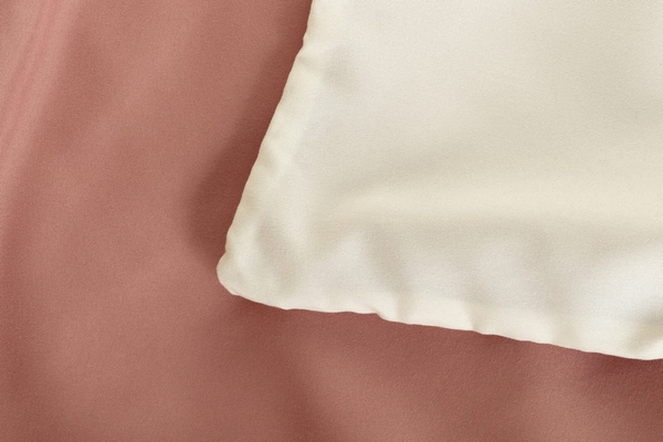 Pościel 160 x 200 3cz Satynowa Dwustronna Bruni 09