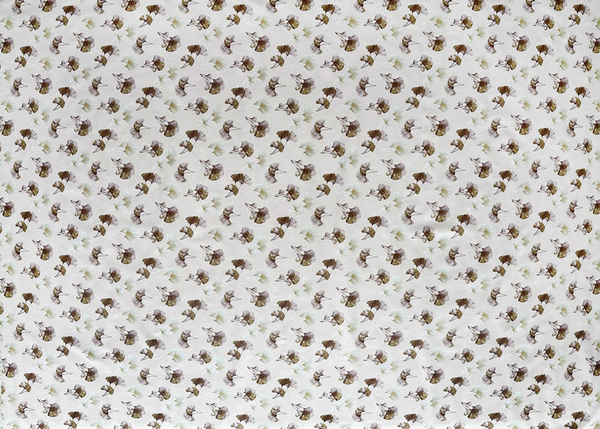 Cerata Na Stół Obrus Ceratowy 140 x 140 Gosia 48