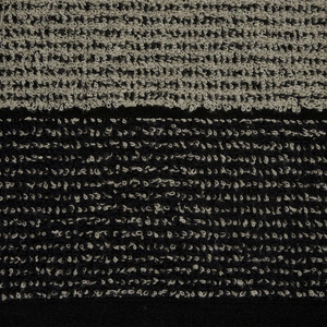 Ręcznik Kąpielowy Leon 50 x 90 Czarny