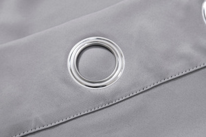 Zasłona 140 x 250 Przelotka Blackout Edoardo 04