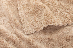 Towel 50 x 100 Microfiber Children's Tracy 04