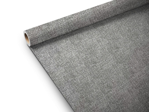 Tablecloth Vinyl Table Cover 140 x 400 Gosia 26