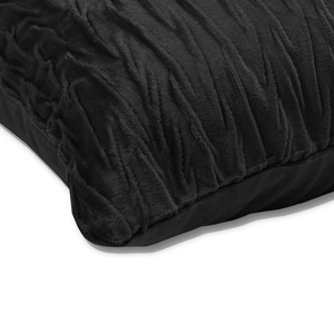 Lucia Velvet 45 x 45 Decorative Pillowcase 07