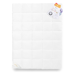 Kołdra Natural Exclusive Royal 200x200