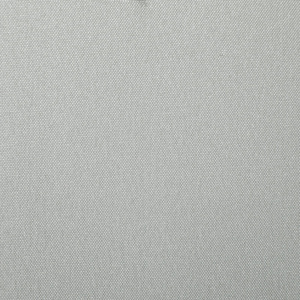 Zasłona Dekoracyjna Rita Taśma 140 x 270 Stal