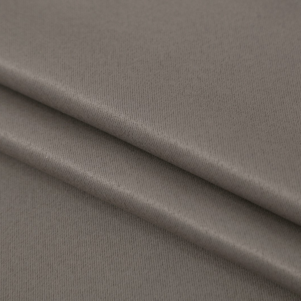 Zasłona 140 x 250 Przelotka Blackout Edoardo 10