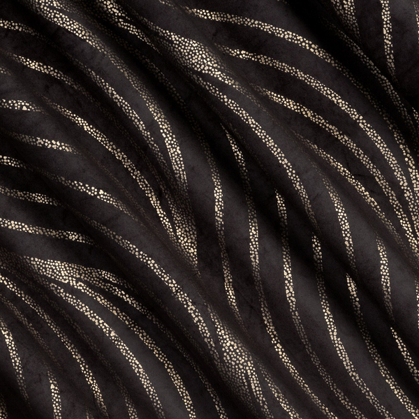 Zasłona Gotowa Dekor 140 x 270 Taśma Victoria3A 