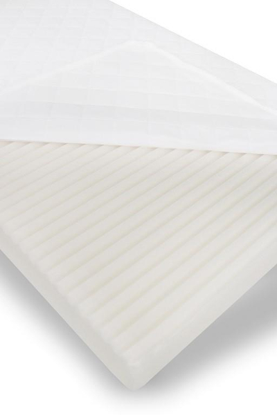 Materac 120 x 60 x 8 Ortopedyczny Softi Plus