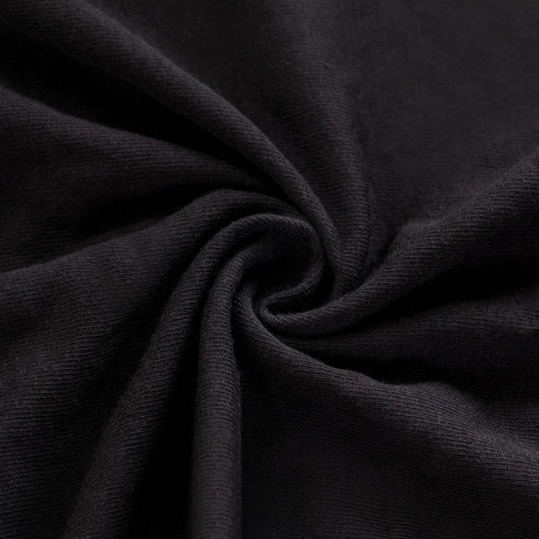 70 x 140 Jersey sheet with elastic Gaja 27