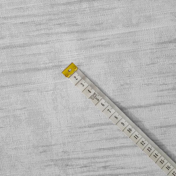 Cerata Na Stół 140 cm Dekoracyjna Na Metry Lena 78