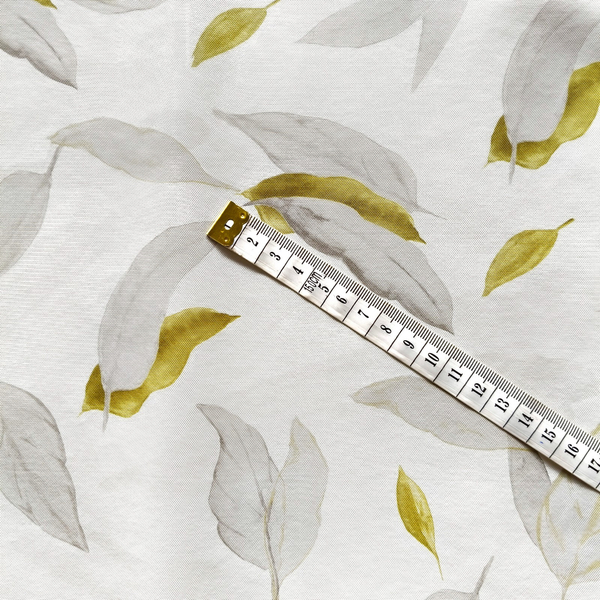 Cerata Na Stół Obrus Ceratowy 140 x 120 Gosia 69