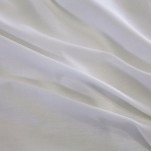 Bedding 160 x 200 3pcs Satin Cotton with Biza Can 05