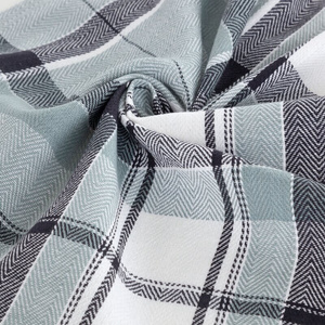 Kitchen Cloth 50 x 70 Cotton Olivia Black2