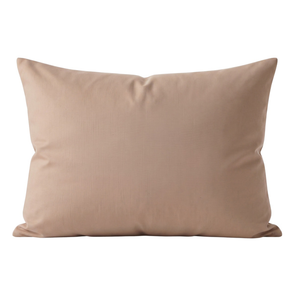 Poszewka 50 x 60 Satynowa Daniela Classic 02