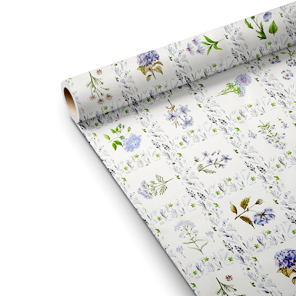 Tablecloth PVC 140 x 200 Gosia 66