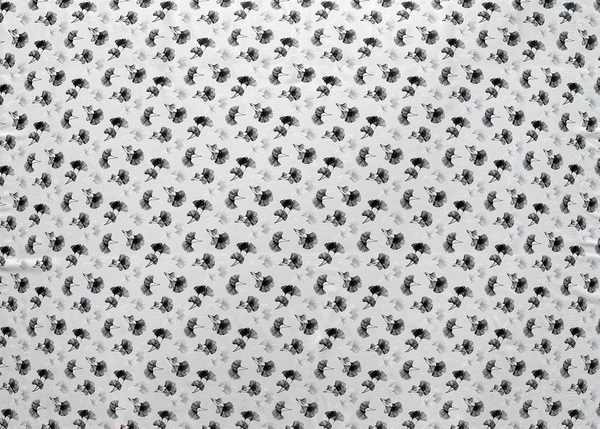 Cerata Na Stół Obrus Ceratowy 140 x 260 Gosia 49