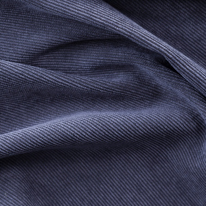 Zasłona 140 x 250 Gotowa Dekoracyjna Julie Granat