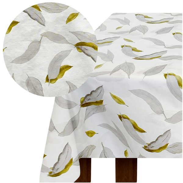 Tablecloth PVC 140 x 240 Gosia 69