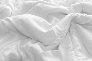 Quilt 160 x 200 Year-round Estrella Hotel Quilt 01