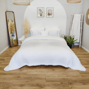 Inspiracja Śnieżna Elegancja nr 38