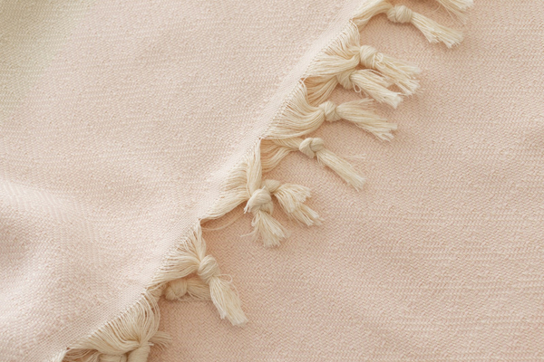 Ręcznik 100 x 180 Kąpielowy Peri Hamam Elmas 07