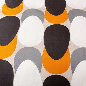 Bedding 160 x 200 3pcs Satin Maria 3058