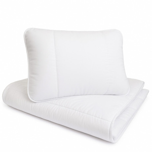 Komplet Całoroczny Kołdra 100 x 135 + 40x60 Mauro