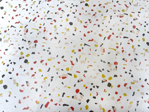 Tablecloth Vinyl Table Cover 140 x 400 Gosia 11