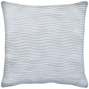 Decorative Kira Velvet 01 pillowcase 45 x 45