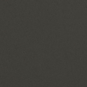 Blackout Logan Tape Curtain 140 x 270 Graphite