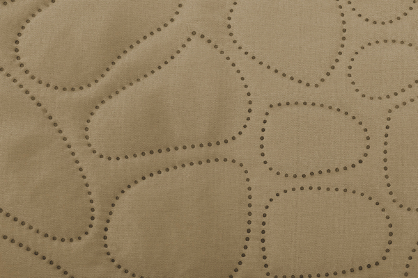 Bedspread 220 x 240 Embossed Microfiber Nicole 21