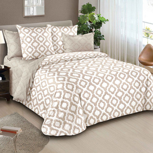 Pościel 140 x 200 2cz Dwustronna Joana 24000