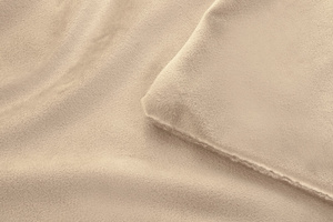 40 x 40 Decorative Velvet Pillowcase Giorgia 05