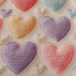 Pościel 160 x 200 3cz Satynowa Maria 3301