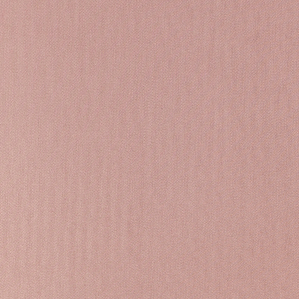 Sheet 140 x 200 With Eraser Nova3 Powdery