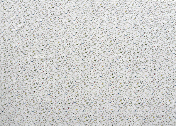 Cerata Na Stół Obrus Ceratowy 140 x 400 Gosia 12